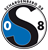 Logo für Schardenberg 08